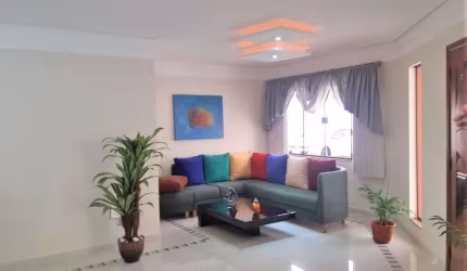 Casa em Guarulhos