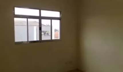 Sala em Vila Augusta  -  Guarulhos