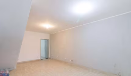 Sobrado em Gopoúva  -  Guarulhos
