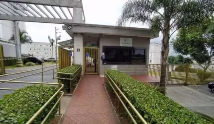 Apartamento em Guarulhos