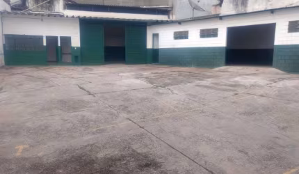 Terreno em São Paulo