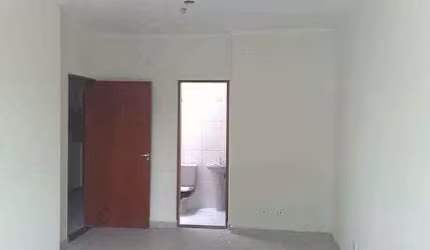 Sala em Vila Progresso  -  Guarulhos