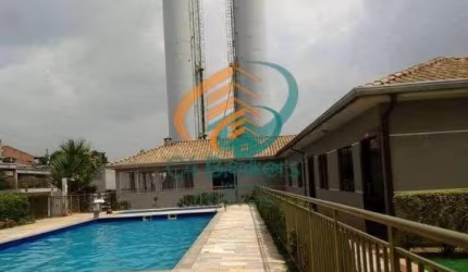 Apartamento em Guarulhos