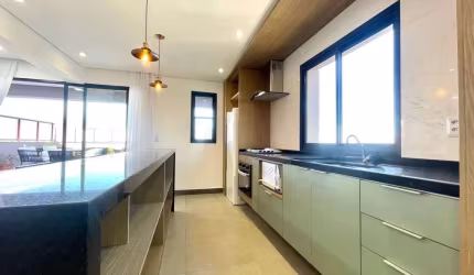 Apartamento em Guarulhos