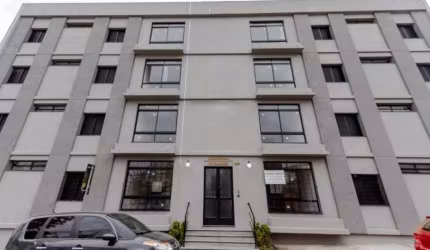 Apartamento em Guarulhos