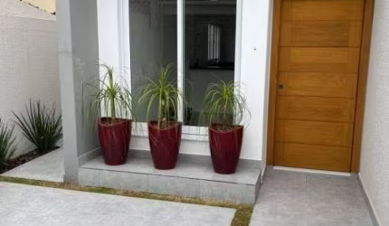 Casa em Arujá