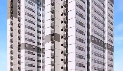 Apartamento em Guarulhos