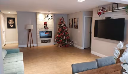 Apartamento em Guarulhos