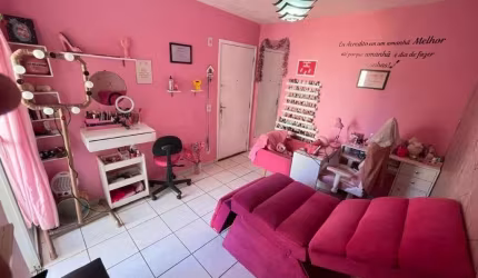Apartamento em Guarulhos