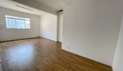 Sala em Vila Augusta  -  Guarulhos
