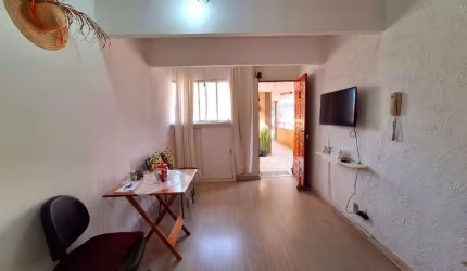 Apartamento em Parque Cecap  -  Guarulhos