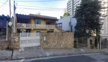 Terreno em Guarulhos