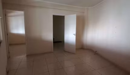 Sala em Centro  -  Guarulhos