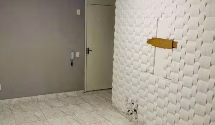 Apartamento em Guarulhos