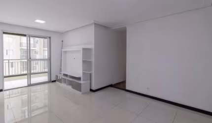 Apartamento em Guarulhos