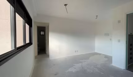 Studio em Guarulhos