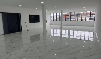 Loja/Salão em Guarulhos