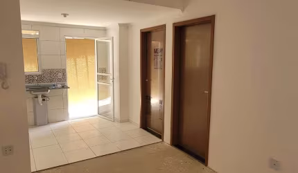 Apartamento em Guarulhos