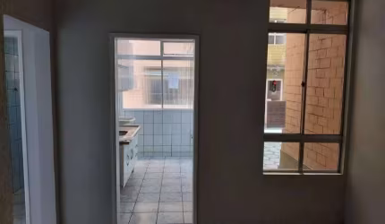 Apartamento em Guarulhos