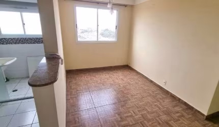 Apartamento em Guarulhos