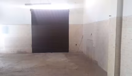 Loja/Salão em Vila das Palmeiras  -  Guarulhos