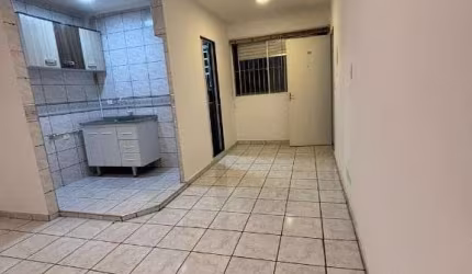Studio em Centro  -  Guarulhos