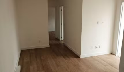 Apartamento em Parada Inglesa  -  São Paulo