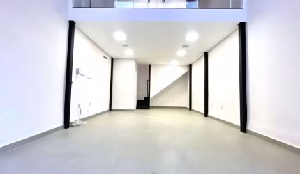 Loja/Salão em Centro  -  Guarulhos