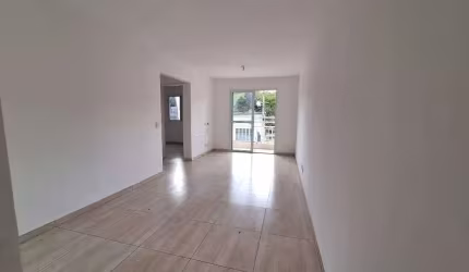Apartamento em Picanço  -  Guarulhos