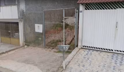 Terreno em Guarulhos