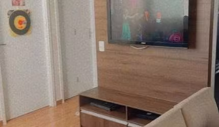 Apartamento em Guarulhos