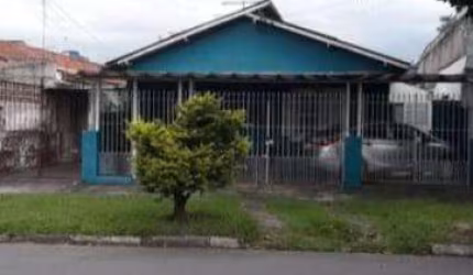 Terreno em Guarulhos