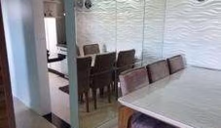 Apartamento em Guarulhos