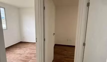 Apartamento em Guarulhos