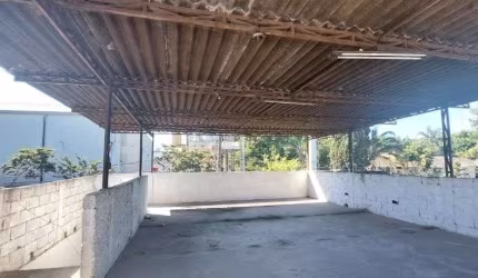 Terreno em Guarulhos
