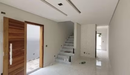 Sobrado em Itaquaquecetuba