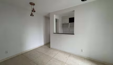 Apartamento em São Paulo