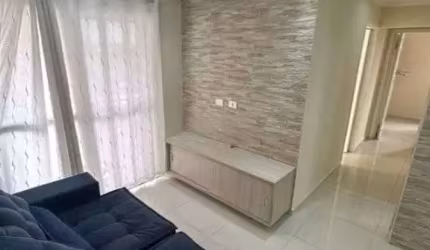 Apartamento em Guarulhos