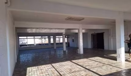 Loja/Salão em Macedo  -  Guarulhos