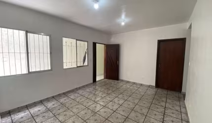 Casa em São Paulo