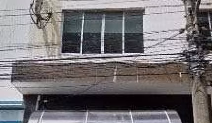 Sala em Centro  -  Guarulhos