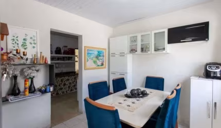 Casa em São Paulo