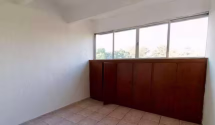 Apartamento em Guarulhos