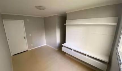 Apartamento em Guarulhos