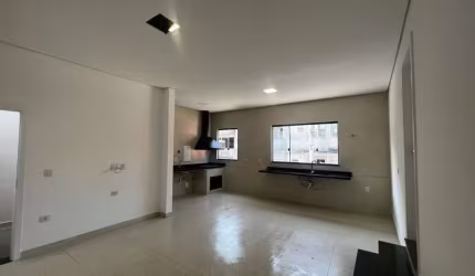 Casa em Guarulhos