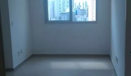 Apartamento em Guarulhos