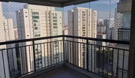 Studio em Guarulhos