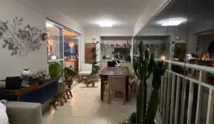 Apartamento em Guarulhos