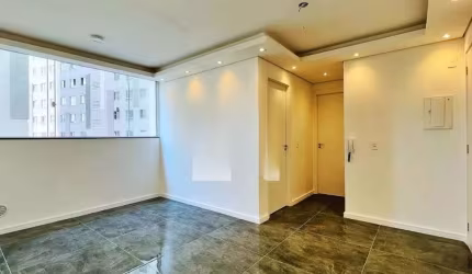 Apartamento em Guarulhos