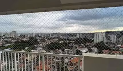 Apartamento em Vila Rosália  -  Guarulhos